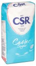 CSR-Caster-Sugar-1kg Sale
