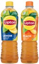 Lipton-Ice-Tea-500mL-Selected-Varieties Sale