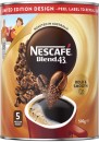 Nescaf-Blend-43-Instant-Coffee-500g-Selected-Varieties Sale
