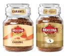 Moccona-Freeze-Dried-Coffee-95100g-Selected-Varieties Sale