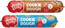 Aunty-Kaths-Cookie-Dough-450g-Selected-Varieties Sale