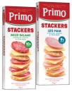 Primo-Stackers-4557g-Selected-Varieties Sale