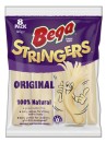 Bega-Cheese-Stringers-8-Pack Sale