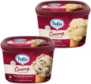 Bulla-Creamy-Classics-Ice-Cream-2-Litre-Selected-Varieties Sale