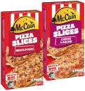 McCain-Pizza-Slices-600g-Selected-Varieties Sale
