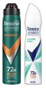 Rexona-Advanced-Protection-Antiperspirant-Spray-220mL-Selected-Varieties Sale