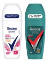 Rexona-Advanced-Protection-Antiperspirant-RollOn-50mL-Selected-Varieties Sale
