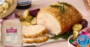 Coles-Australian-Pork-Leg-Roast-Boneless Sale