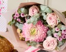Beautiful-Bouquet Sale
