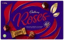 Cadbury-Roses-380g Sale