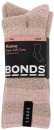 Bonds-Womens-Super-Soft-Socks-2-Pack Sale
