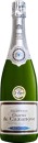Charles-de-Cazanove-Vrut-Tradition-NV-750mL Sale