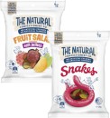 The-Natural-Confectionery-Co-Lollies-130g-230g Sale