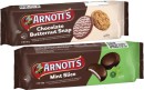 Arnotts-Mint-Slice-or-Chocolate-Butternut-Snap-Biscuits-200g Sale