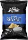 Kettle-Potato-Chips-165g Sale
