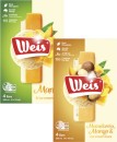 Weis-Frozen-Dessert-Bars-4-Pack-6-Pack-264mL-280mL Sale