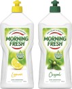Morning-Fresh-Dishwashing-Liquid-900mL Sale