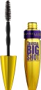Maybelline-The-Colossal-Big-Shot-Mascara-97mL Sale