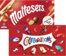 Maltesers-400g-or-Celebrations-Gift-Box-320g Sale