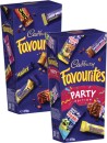 Cadbury-Favourites-470g Sale