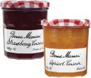 Bonne-Maman-Conserve-370g Sale
