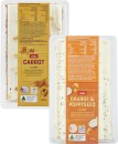 Coles-Tea-Cake-400g Sale
