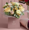 Arrangement-Box Sale