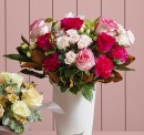 Bouquet-Sweet-Sorbet Sale