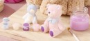 Paint-Your-Own-Plaster-Bears Sale
