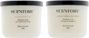 Scentory-Wax-Blend-Candle-1-Each Sale