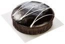 Coles-Bakery-Chocolate-Mud-Cake-600g Sale