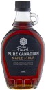 Coles-Finest-Pure-Canadian-Maple-Syrup-250mL Sale