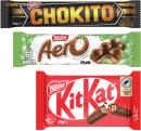 Nstle-Chocolate-Bar-35g-50g Sale