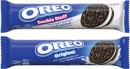Oreo-Creme-Cookies-136g-140g Sale