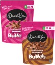 Darrell-Lea-Bullets-or-BBs-150g-204g Sale