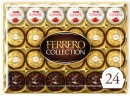 Ferrero-Collection-Gift-Box-24-Pack-269g Sale