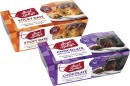 Aunt-Bettys-Puddings-2-Pack-190g-220g Sale