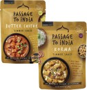 Passage-to-India-Simmer-Sauce-375g Sale