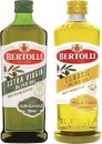 Bertolli-Olive-Oil-750mL Sale