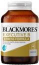 Blackmores-Executive-B-Stress-Formula-Tablets-125-Pack Sale