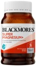 Blackmores-Super-Magnesium-Tablets-180-Pack Sale