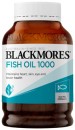 Blackmores-Fish-Oil-1000mg-Capsules-400-Pack Sale