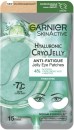 Garnier-Skin-Active-Hyaluronic-Cryo-Jelly-Eye-Mask-5g Sale