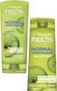 Garnier-Fructis-Shampoo-or-Conditioner-315mL Sale