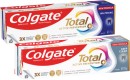 Colgate-Total-Active-Prevention-Deep-Clean-or-Whitening-Toothpaste-115g Sale