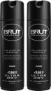 Brut-48hr-Endurance-Antiperspirant-Aerosol-Deodorant-212mL Sale