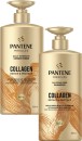 Pantene-Miracles-Collagen-Shampoo-650mL-or-Conditioner-600mL Sale