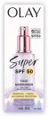 Olay-Super-SPF50-Fluid-Moisturiser-50mL Sale