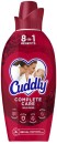 Cuddly-Concentrate-Fabric-Conditioner-850mL Sale