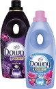 Downy-Concentrate-Fabric-Conditioner-800mL-900mL Sale